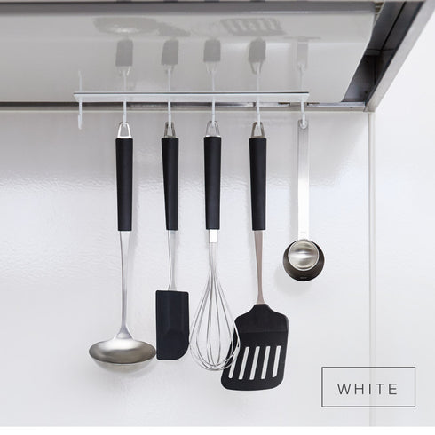 tower マグネットレンジフードフック タワー.|s6